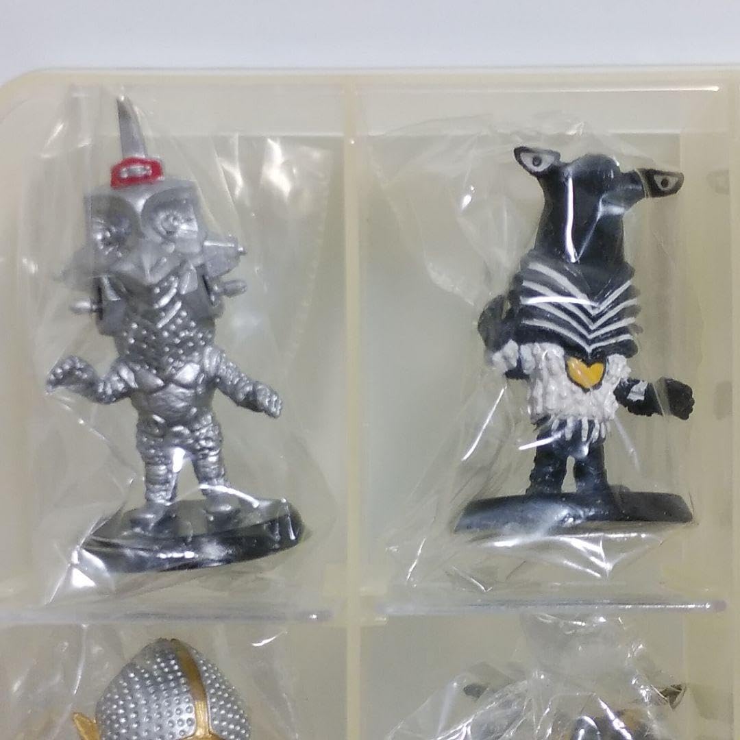 Amazon.co.jp: 特撮ヒーローズ ウルトラセブン : おもちゃ